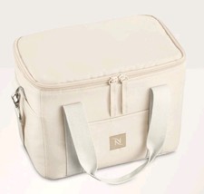 Nespresso Kühltasche, Cooler