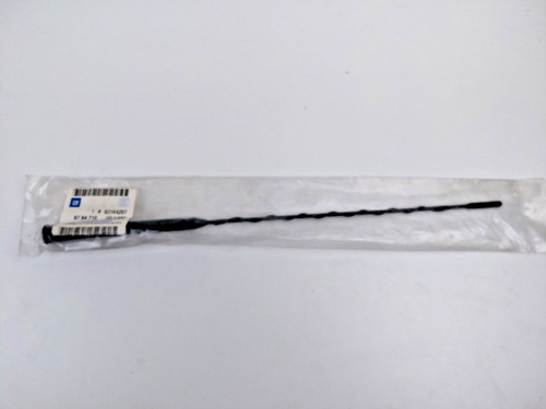 Original opel nos - nos, gm