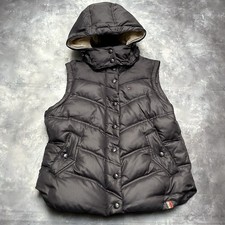 Tommy Hilfiger Denim