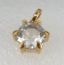 Neugablonz: Design Anhänger