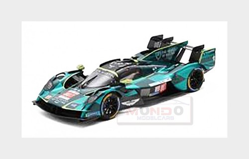 Spark aston martin - spark,