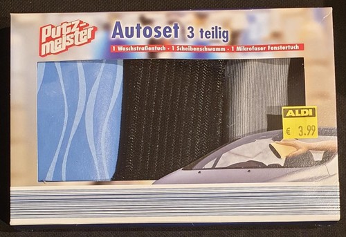 Putzmeister autoset teile - , 3
