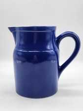 Digoin Grespots #2 Blue