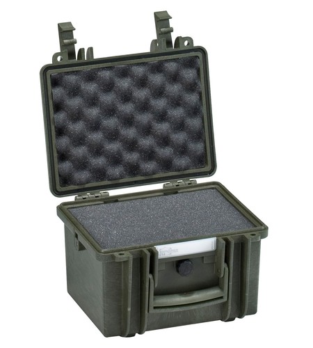 Explorer cases 2214 outdoor - 2214,