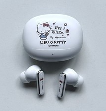 Original Sanrio Hello Kitty