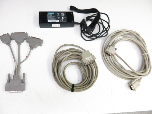 Siemens programmierkabel - siemens,