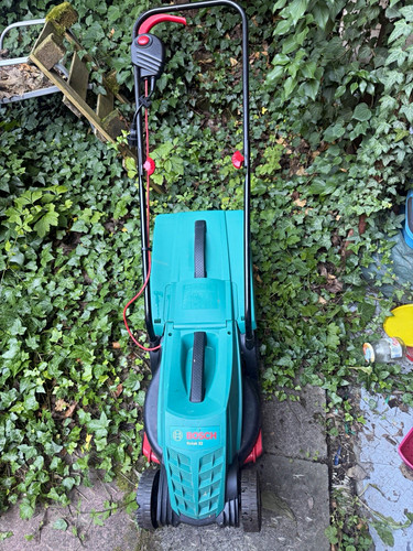 Bosch rotak - bosch, 32