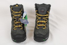 Karrimor Hot Rock BT