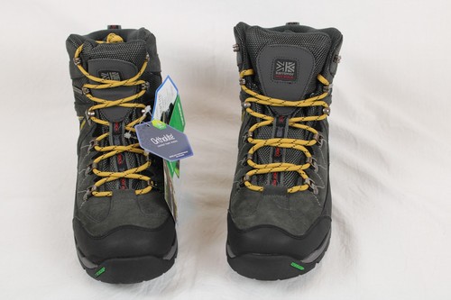 Karrimor hot rock - karrimor,