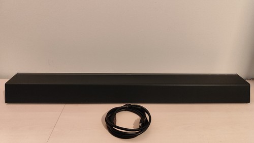 Soundbar philips tab8205 - soundbar,