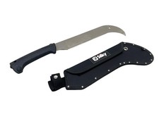 Machete Silky BILLHOOK YOKI
