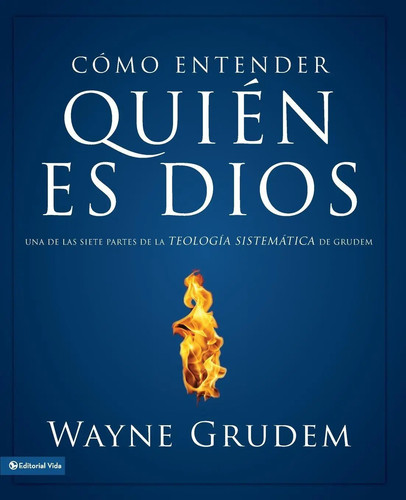 Wayne grudem la - wayne, a.