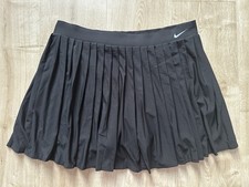 NIKE Court Tennis Rock mit