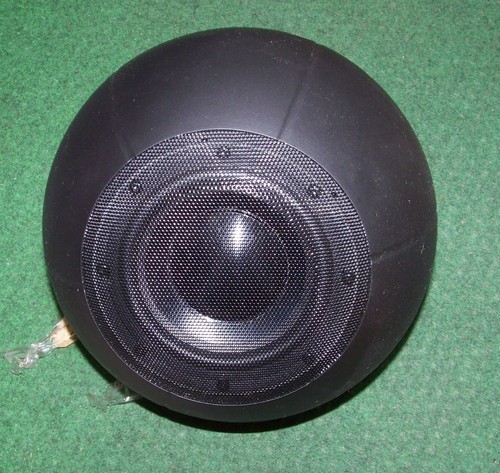 Reckhorn 300 - reckhorn, sw