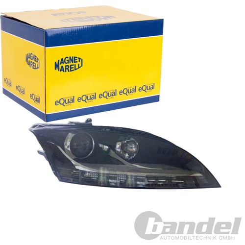 Magneti marelli xenon - magneti,