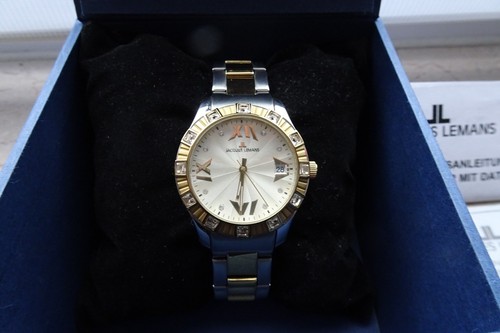 Jaques lemans 1326 - jaques,