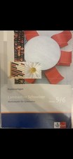 Lambacher Schweizer Mathematik für Gymnasien 5/6 – Kopiervorlagen, Klett