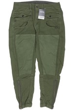 G STAR RAW Stoffhose Damen