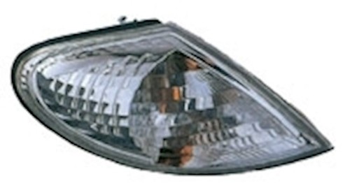 Frontblinker rechts für