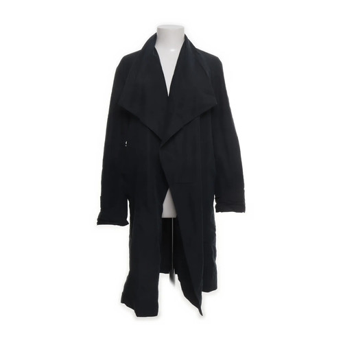 Stefanel mantel damen - mantel,,