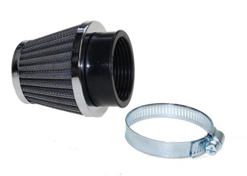 Luftfilter sport motorrad - luftfilter,