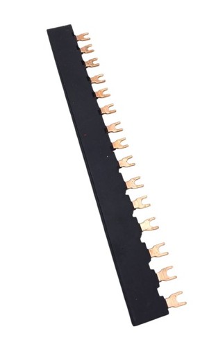 Siemens 3rv1915 1db - siemens, 3rv1915-1db