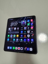 Oppo find foldable - oppo,