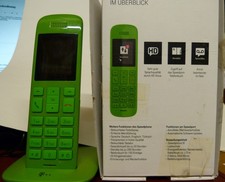 Telekom Speedphone 10