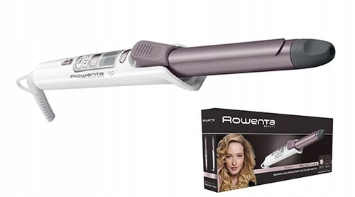Rowenta premium care precious - care,