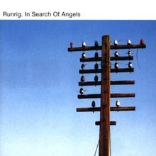 Search angels von runrig - search,