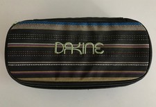 DAKINE 🖋️ Federmäppchen
