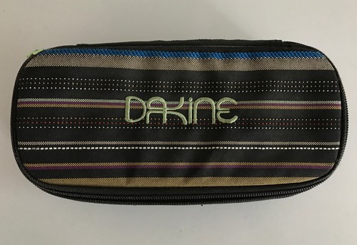 Dakine federmäppchen - dakine,