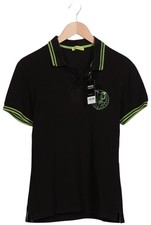 VERSACE JEANS Poloshirt Herren
