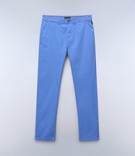 Napapijri Fleecehose M-Puyo Sum NP0A4H98