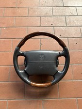 Ori. Jaguar XJ8 X308 Lenkrad