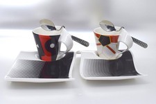 Villeroy & Boch New Wave 4.05