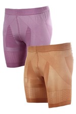 HSN Shaping Panty Miederhose