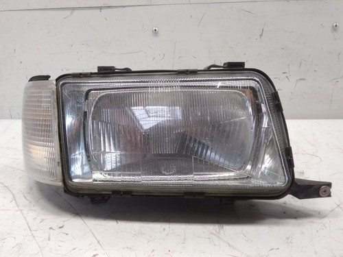 Audi original - b4,