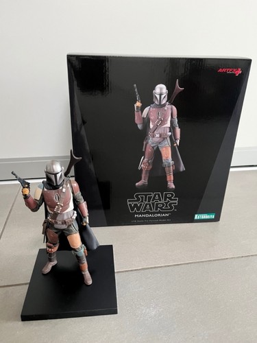 Star wars mandalorian - -,