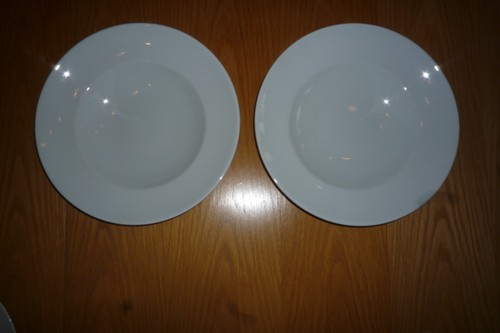 Retsch arzberg pastateller - retsch,