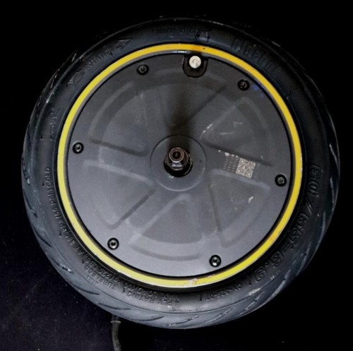 Ninebot motor segway - ninebot,