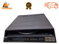 Sony PS-FL770 Plattenspieler