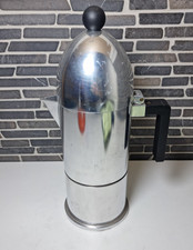Vintage Alessi La Cupola