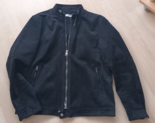 Alcott Herrenjacke/Blouson
