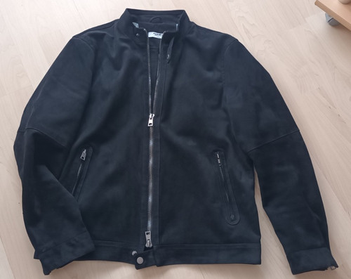 Alcott herrenjacke blouson - alcott, herrenjacke/blouson