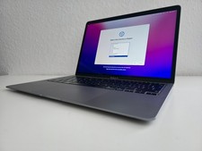 MacBook Air 2020 (M1 CHIP /