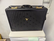 Maisen Mollerus Elegante