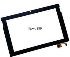 10.1" inch For Medion lifetab