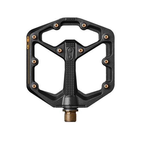 Crankbrothers pedal body - crankbrothers,