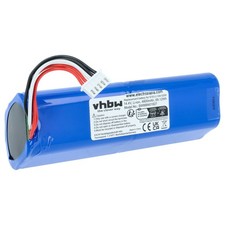 Akku für Ecovacs Deebot Ozmo